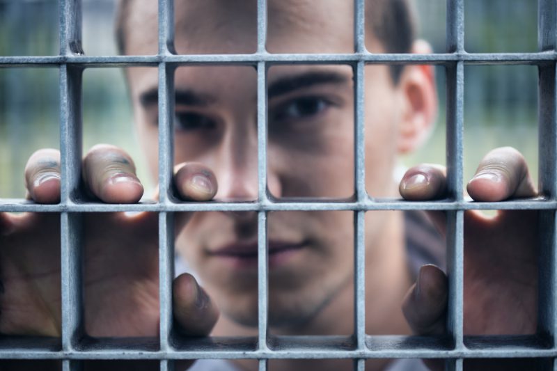 Dave Kunze Modelling Portfolio 32 EOSR6282 LuminarAI edit