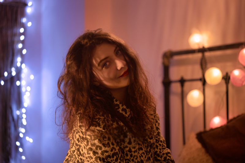 EOSR9107 LuminarAI edit