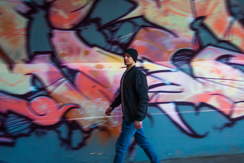 Dave Kunze Modelling Portfolio 48 IMG 4085 Edit