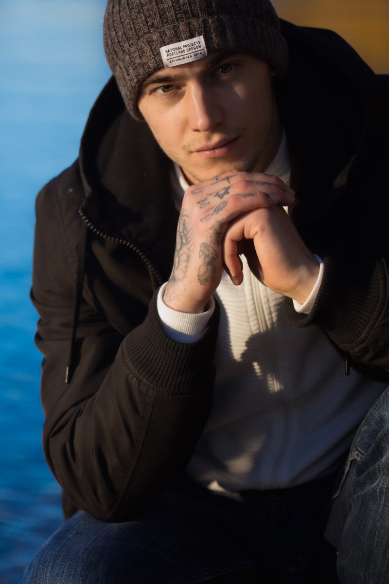 Dave Kunze Modelling Portfolio 31 EOSR4852 LuminarAI edit