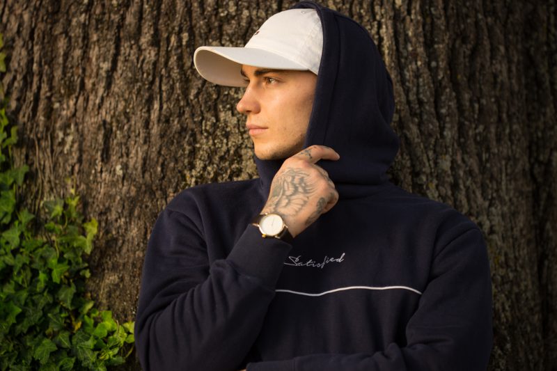 Dave Kunze Modelling Portfolio 5 EOSR6757