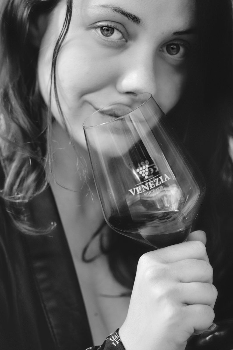 EOSR7498 LuminarAI edit