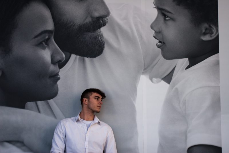 Dave Kunze Modelling Portfolio 25 IMG 3848