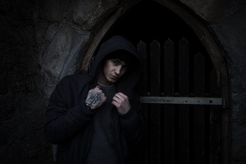 Dave Kunze Modelling Portfolio 52 IMG 3961