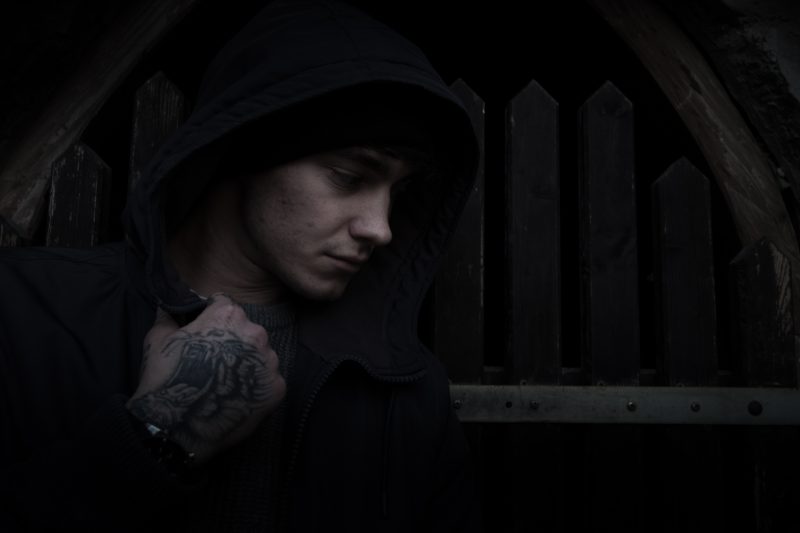 Dave Kunze Modelling Portfolio 46 IMG 3968