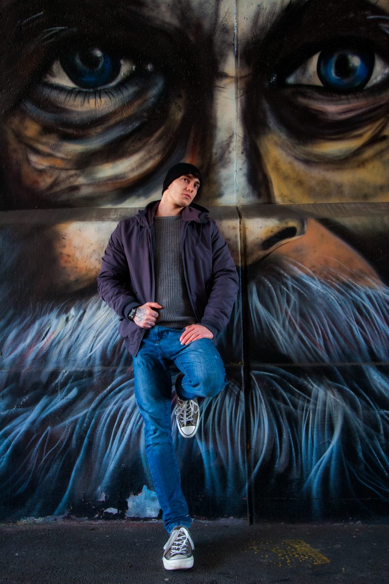 Dave Kunze Modelling Portfolio 18 IMG 4155 LuminarAI edit