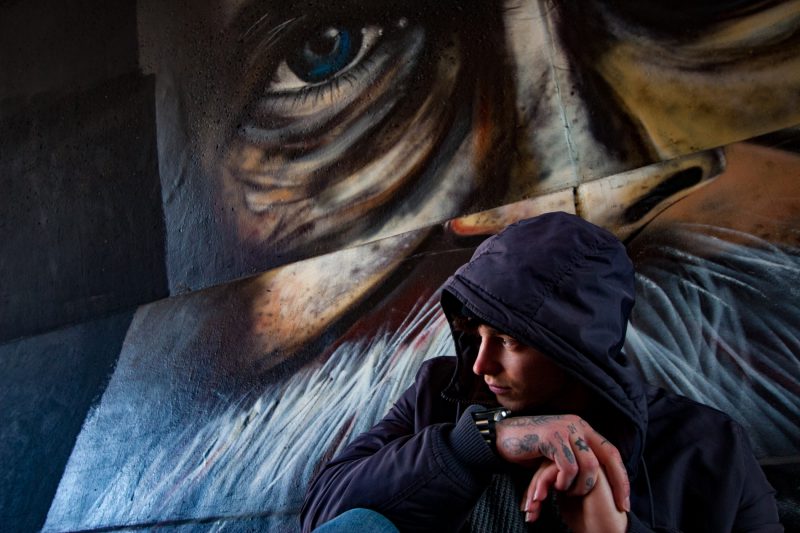 Dave Kunze Modelling Portfolio 47 IMG 4177