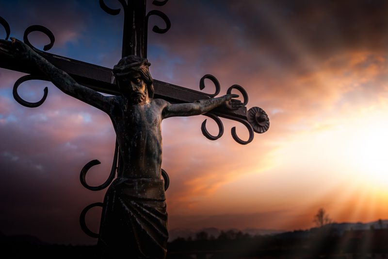 IMG 4587 Luminar4 edit