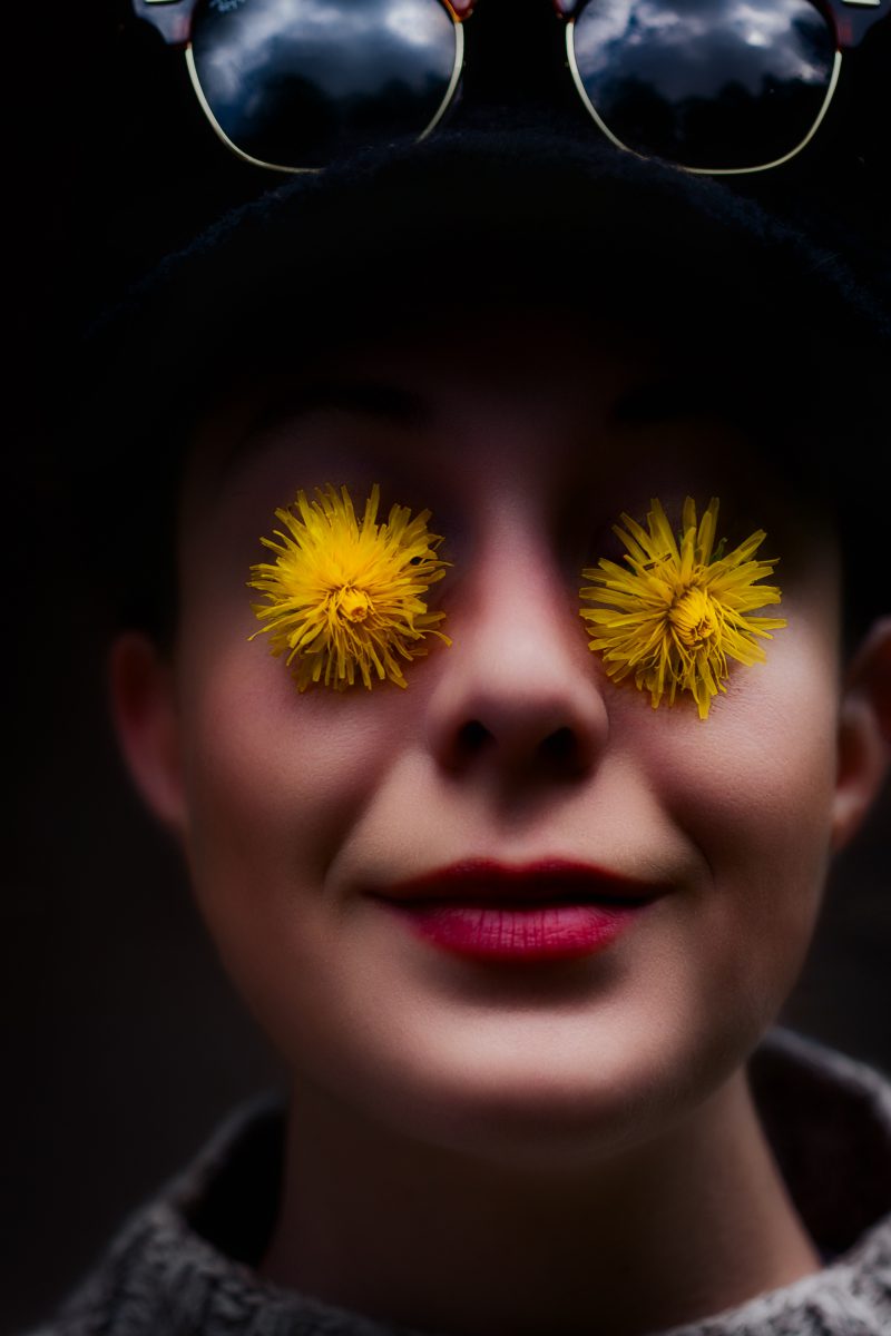 IMG 5899 LuminarAI edit 1 Edit LuminarAI edit Edit