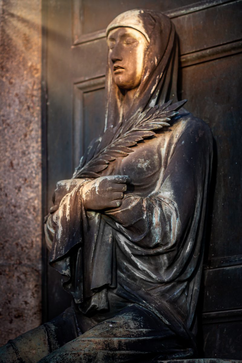 MG 2873 Luminar4 edit 0