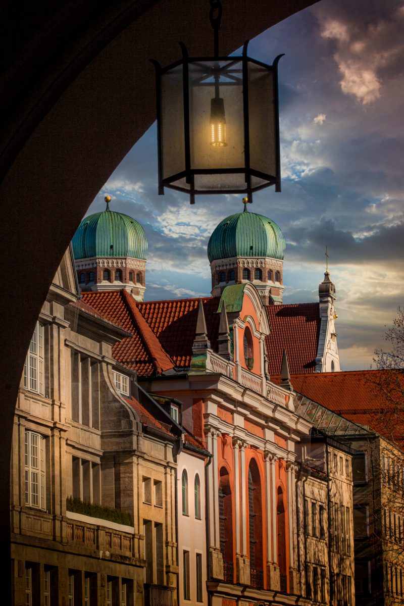 MG 2985 Luminar4 edit