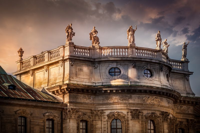 MG 3124 Luminar4 edit