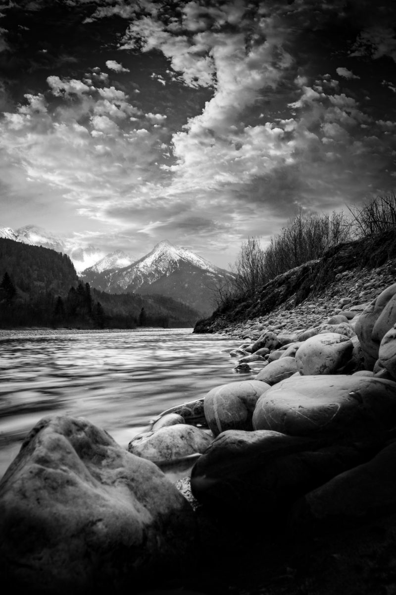 MG 6935 Luminar4 edit