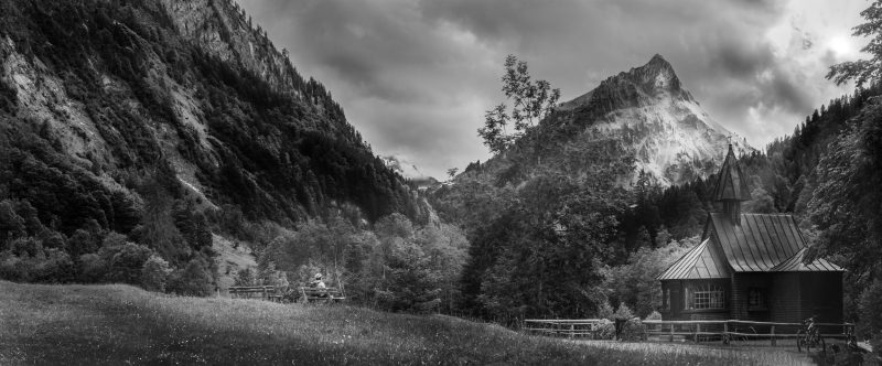 EOSR6234 Pano LuminarAI edit