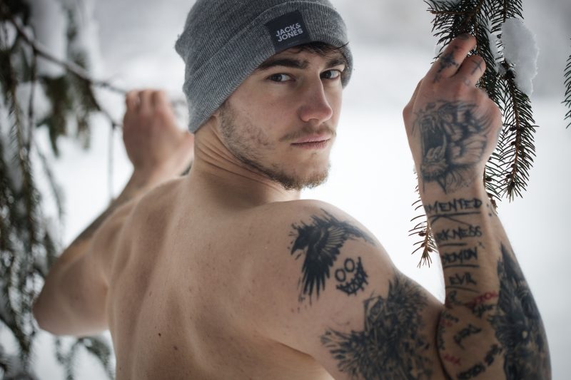 Dave Kunze Modelling Portfolio 44 EOSR0029