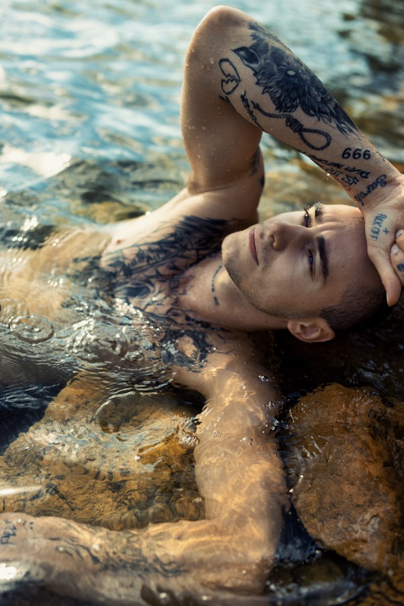 Dave Kunze Modelling Portfolio 6 EOSR4390 LuminarAI edit