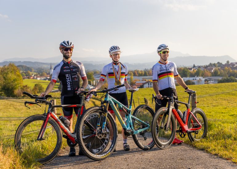 RSC KE Champions - Landschaft 3 EOSR5094