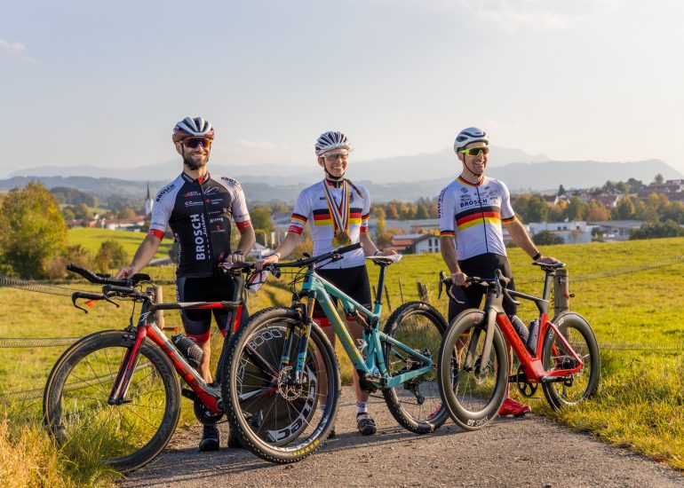 RSC KE Champions - Landschaft 4 EOSR5095