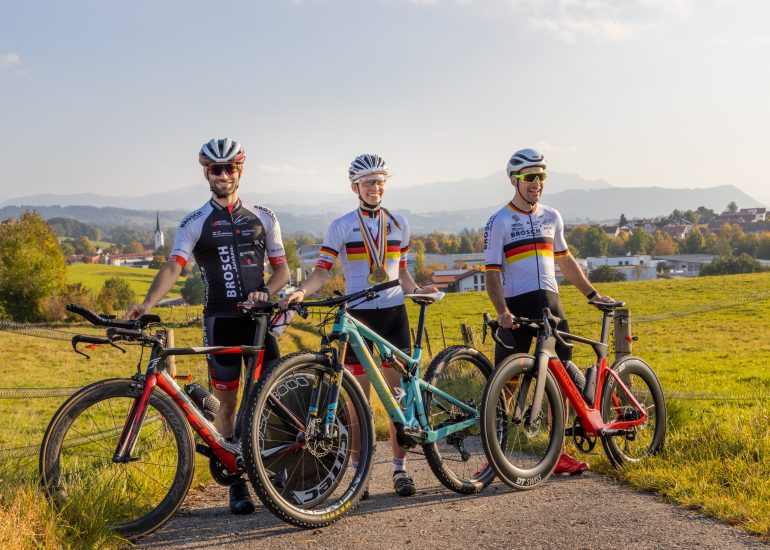 RSC KE Champions - Landschaft 5 EOSR5099