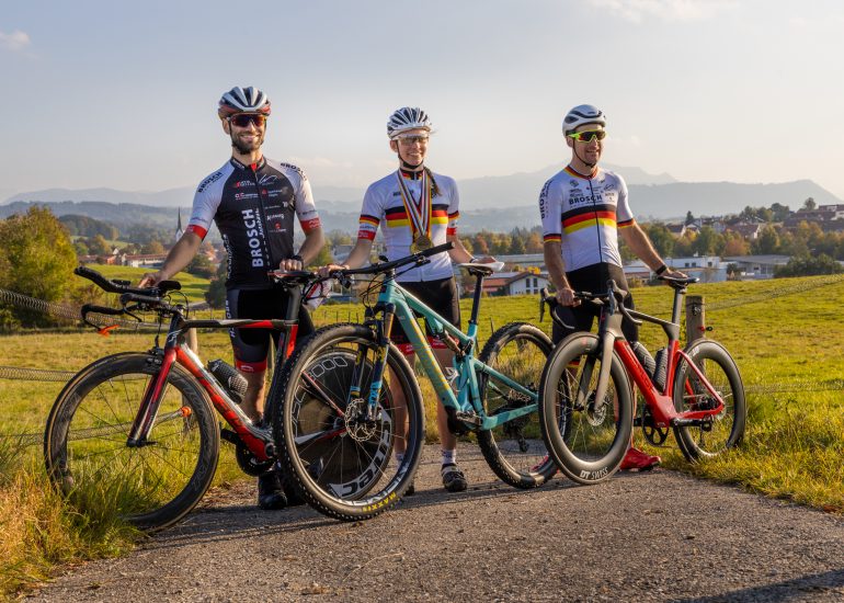 RSC KE Champions - Landschaft 6 EOSR5102