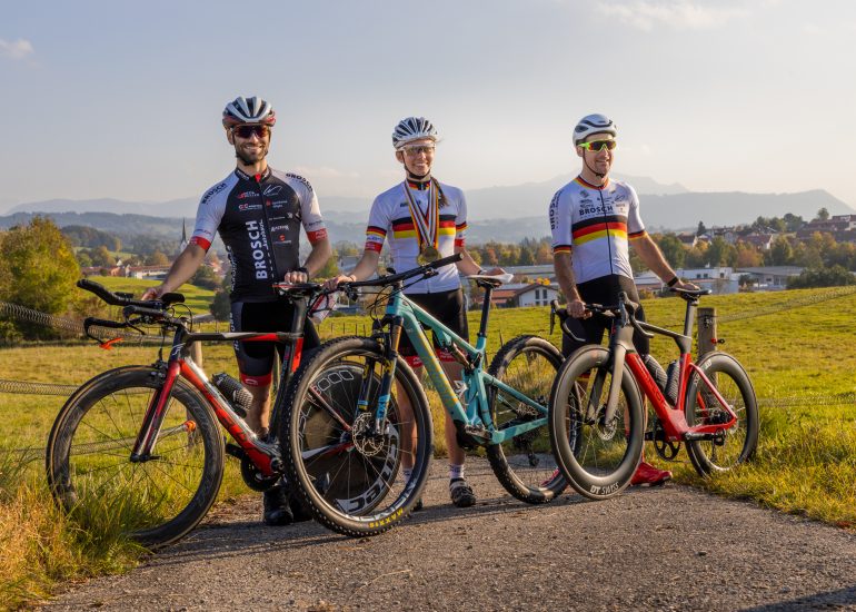 RSC KE Champions - Landschaft 7 EOSR5103