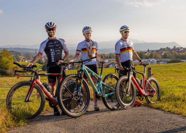 RSC KE Champions - Landschaft 8 EOSR5113