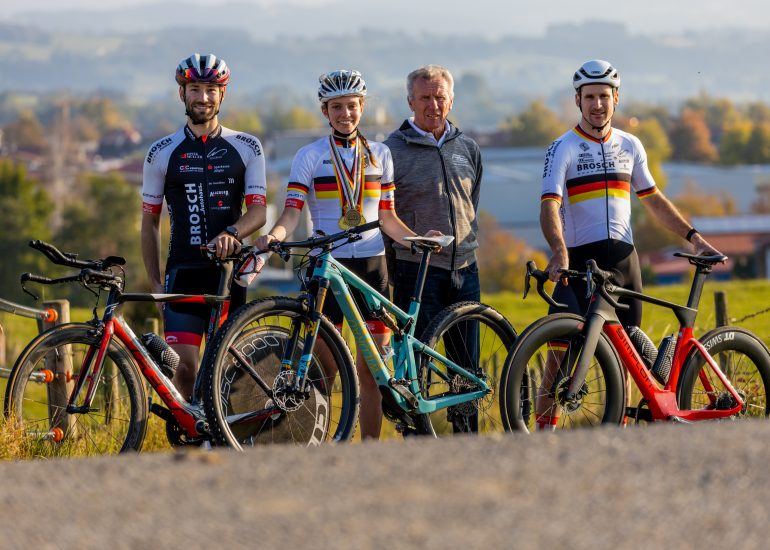 RSC KE Champions - Landschaft 10 EOSR5139 Bearbeitet