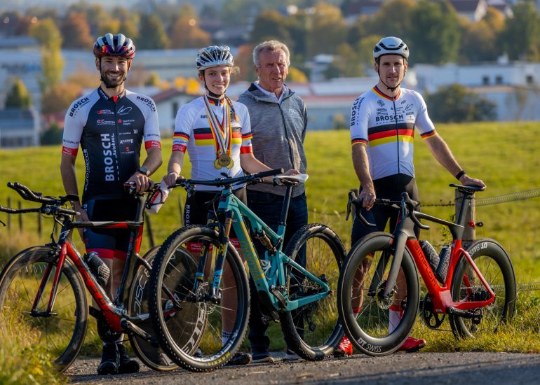 RSC KE Champions - Landschaft 11 EOSR5146