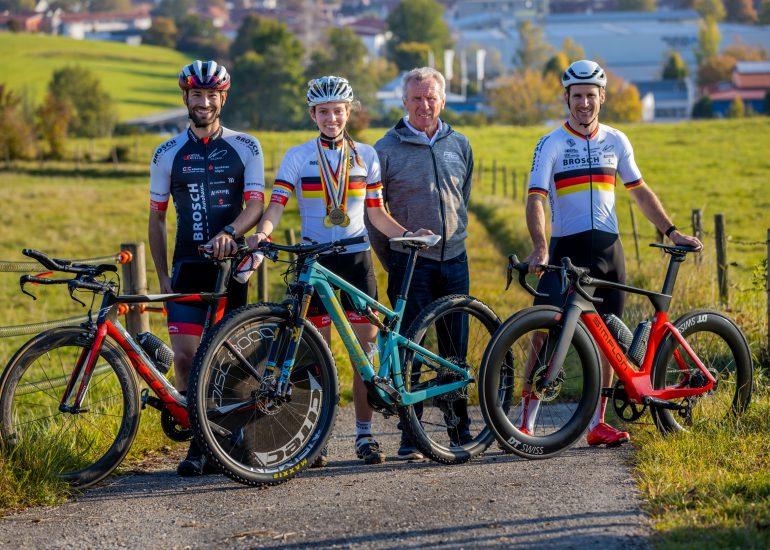 RSC KE Champions - Landschaft 12 EOSR5149