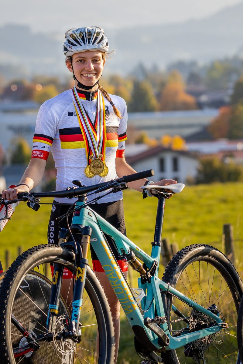 EOSR5155 Bearbeitet 1