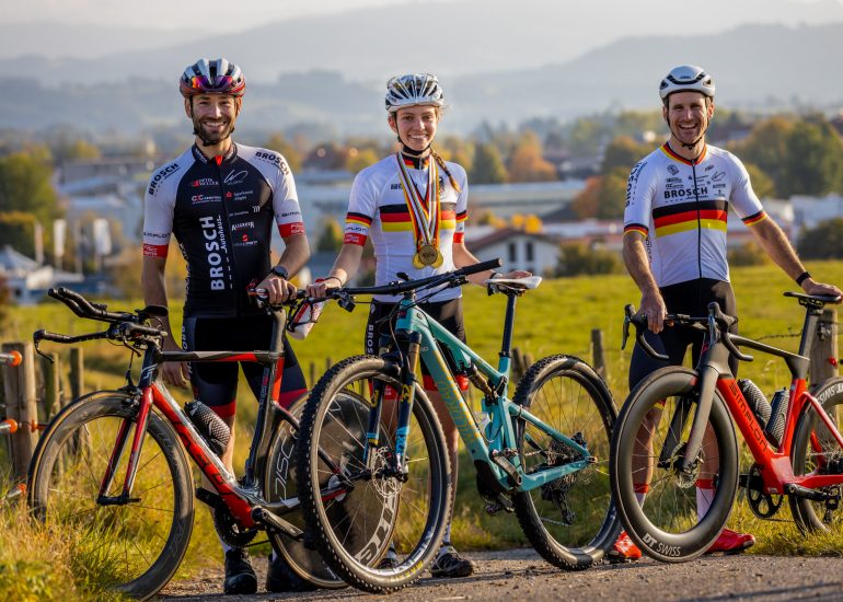 RSC KE Champions - Landschaft 14 EOSR5155 Bearbeitet