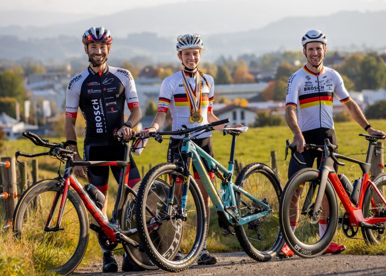 RSC KE Champions - Landschaft 15 EOSR5155 Bearbeitet Bearbeitet