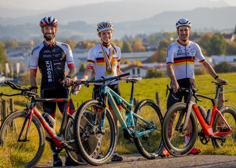 RSC KE Champions - Landschaft 16 EOSR5164 Bearbeitet