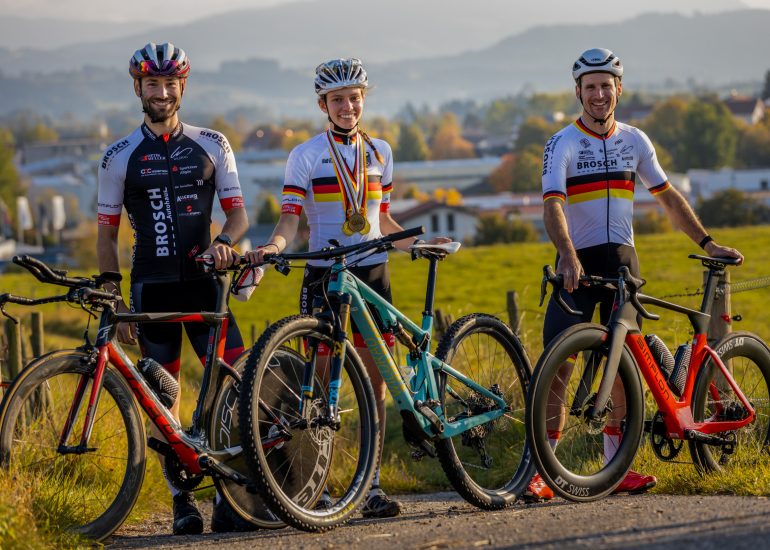 RSC KE Champions - Landschaft 17 EOSR5167 Bearbeitet