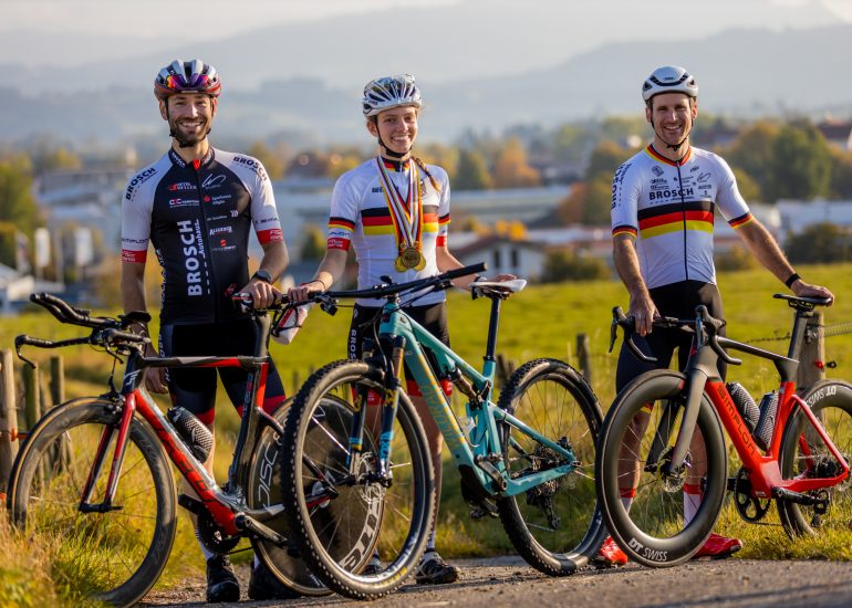 RSC KE Champions - Landschaft 18 EOSR5171