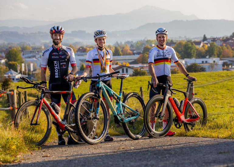 RSC KE Champions - Landschaft 19 EOSR5182 Bearbeitet