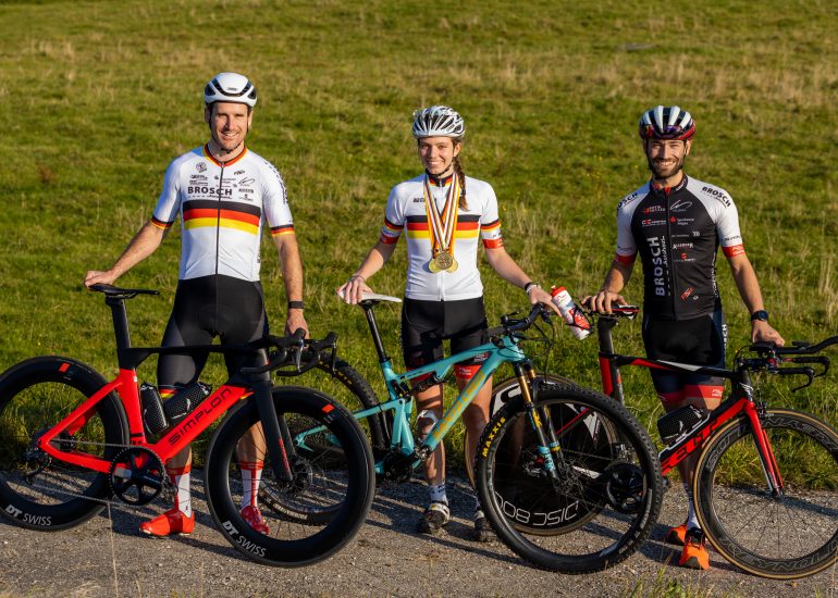 RSC KE Champions - Landschaft 21 EOSR5192 Bearbeitet