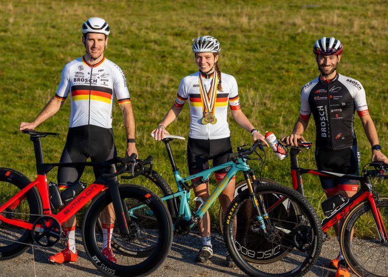 RSC KE Champions - Landschaft 23 EOSR5196 Bearbeitet