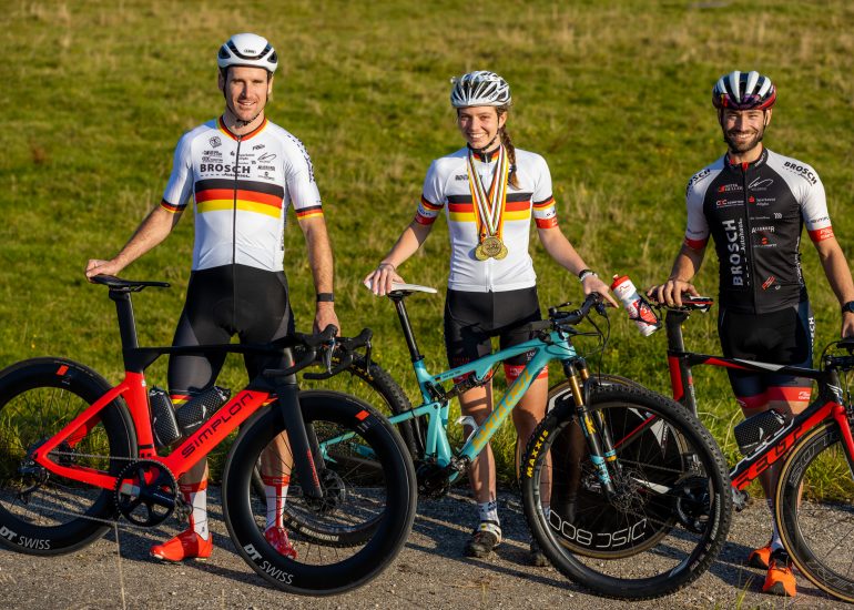 RSC KE Champions - Landschaft 24 EOSR5199