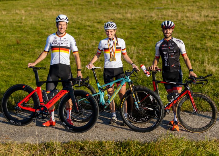 RSC KE Champions - Landschaft 26 EOSR5207