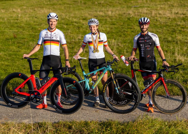 RSC KE Champions - Landschaft 27 EOSR5214