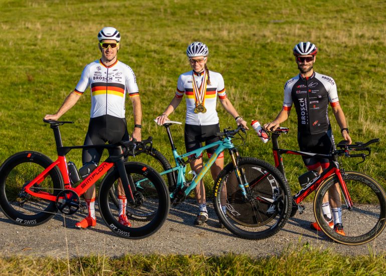 RSC KE Champions - Landschaft 29 EOSR5217