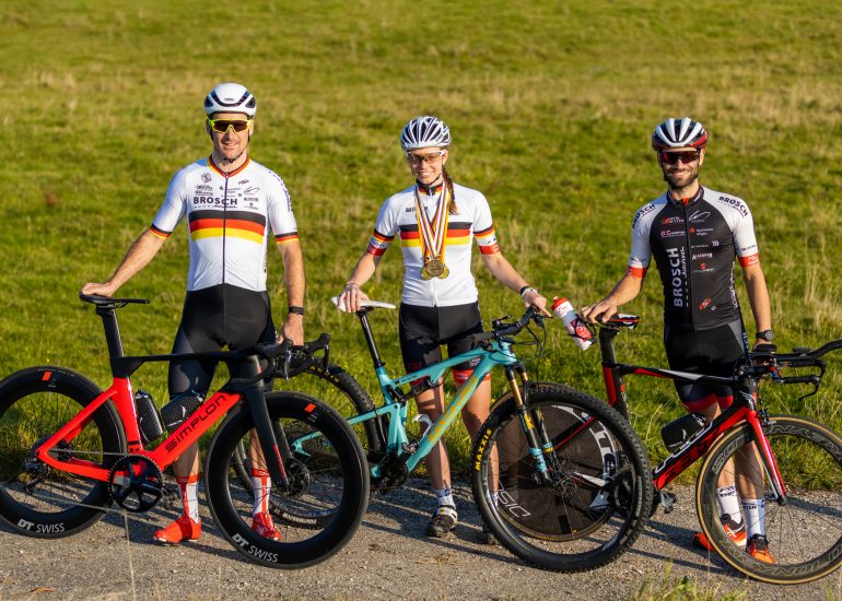 RSC KE Champions - Landschaft 30 EOSR5220 Bearbeitet