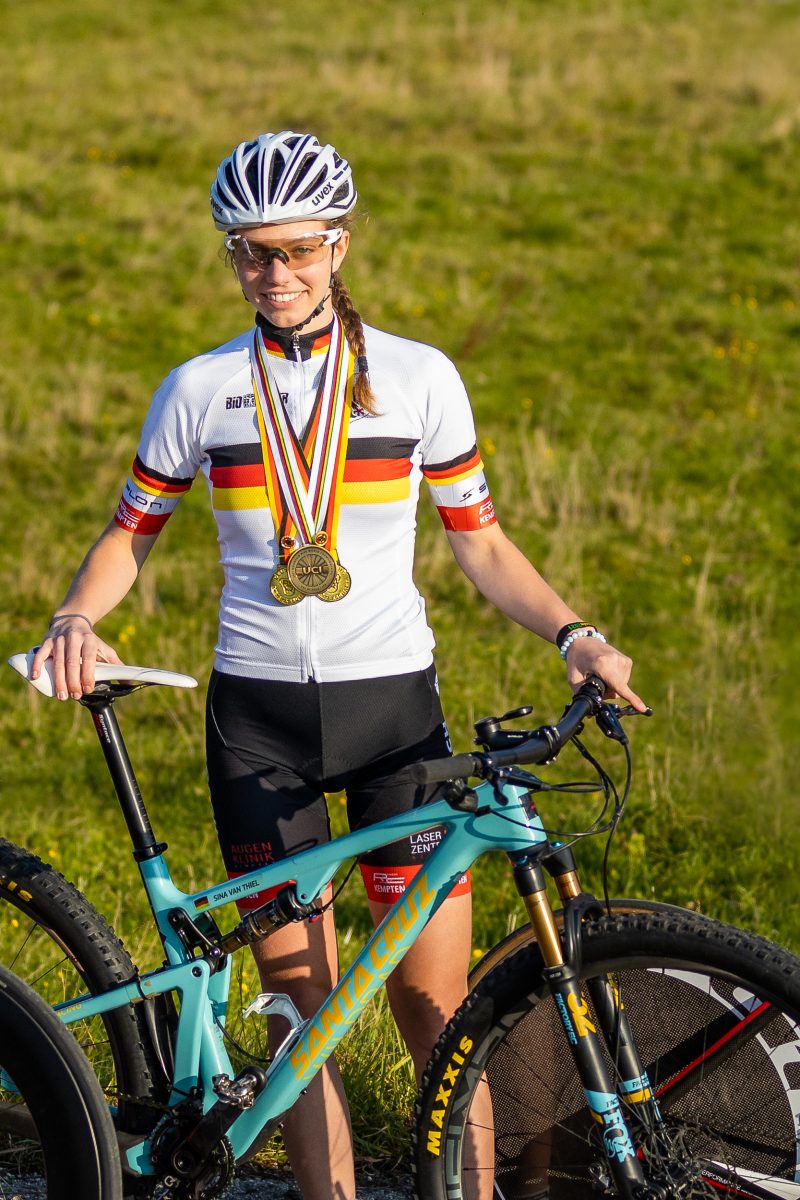 EOSR5220 Bearbeitet Bearbeitet