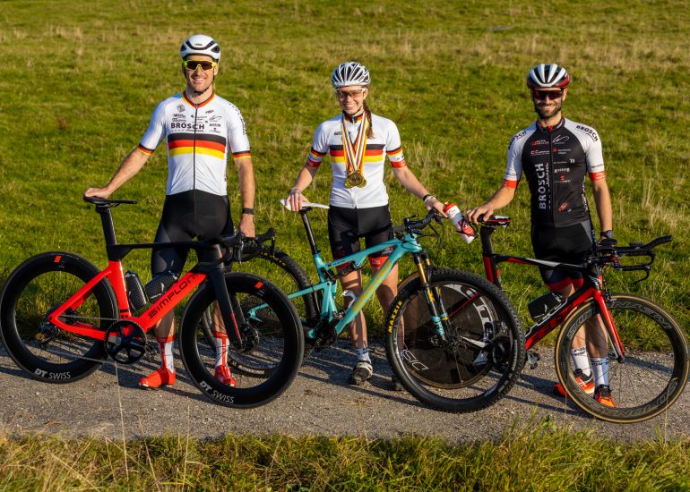 RSC KE Champions - Landschaft 31 EOSR5223