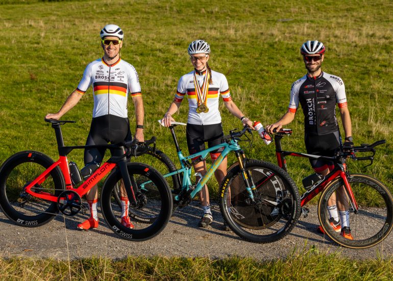 RSC KE Champions - Landschaft 32 EOSR5224