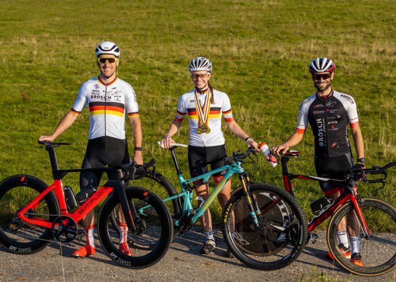 RSC KE Champions - Landschaft 33 EOSR5226 Bearbeitet