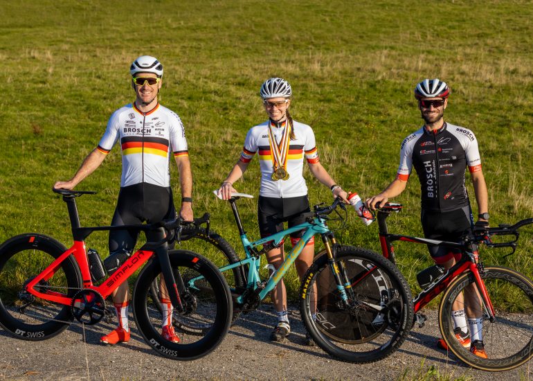 RSC KE Champions - Landschaft 34 EOSR5227 Bearbeitet