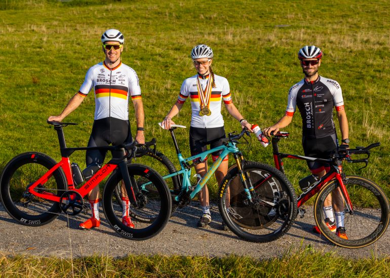 RSC KE Champions - Landschaft 35 EOSR5229