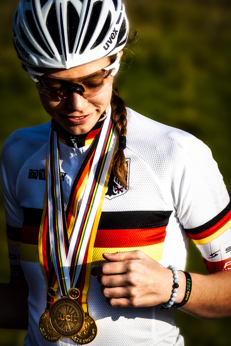 EOSR5235 Bearbeitet Bearbeitet 3